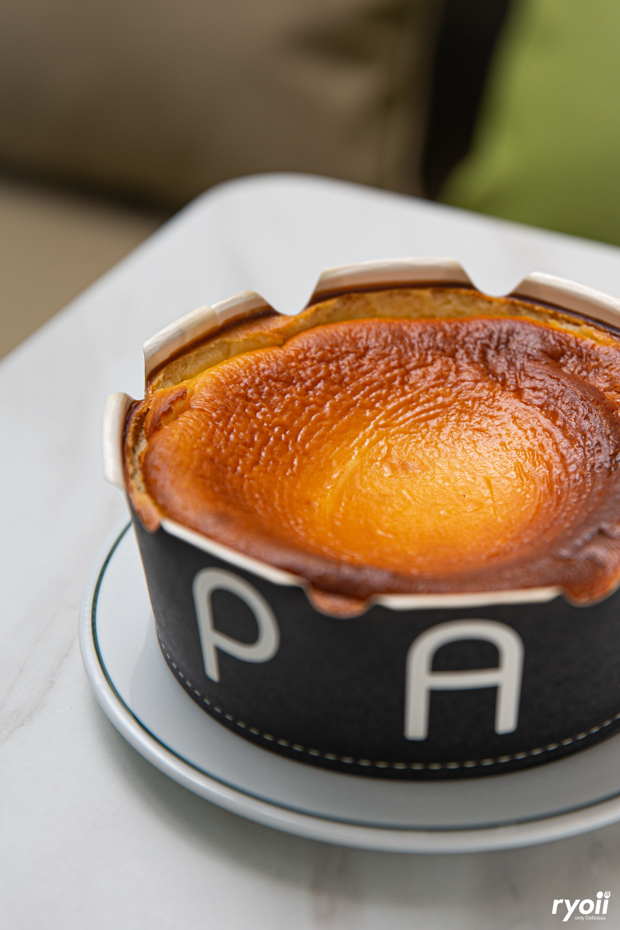 top 7+ ร้านชีสเค้ก & ชีสทาร์ต เนียนนุ่ม ละลายในปาก