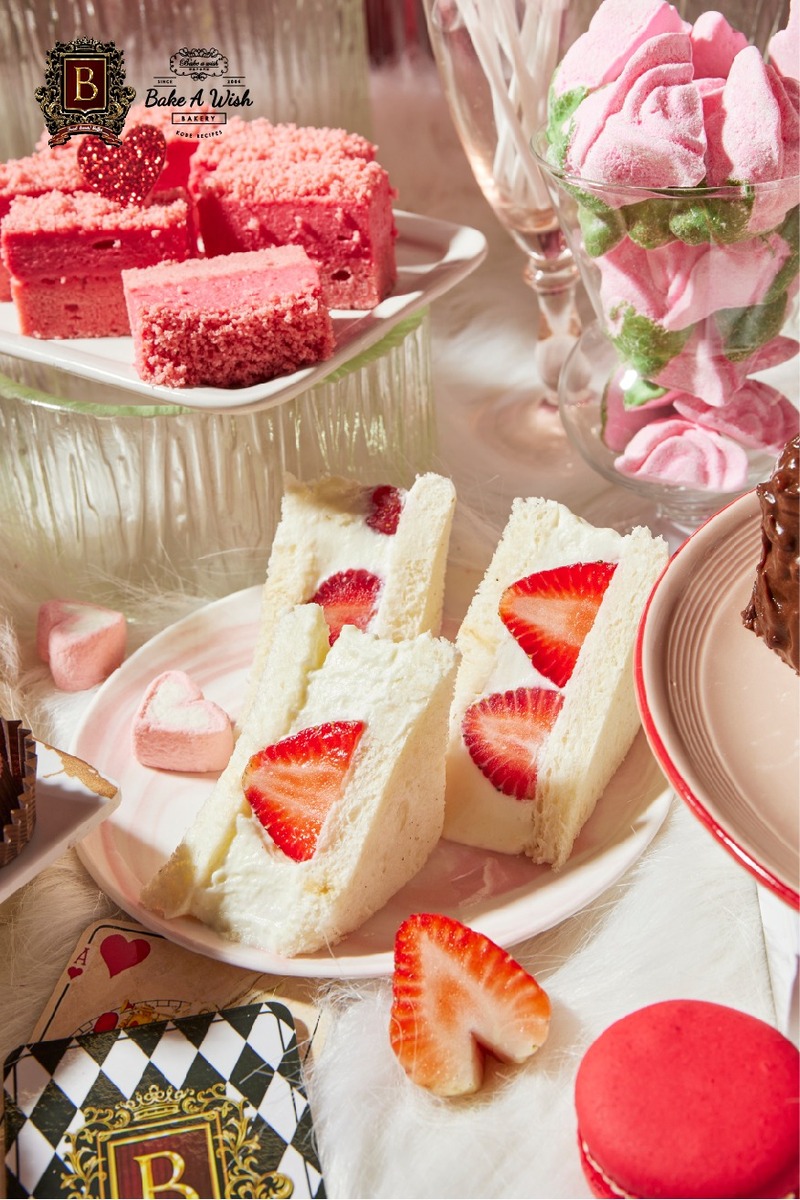 top 7+ ร้านชีสเค้ก & ชีสทาร์ต เนียนนุ่ม ละลายในปาก