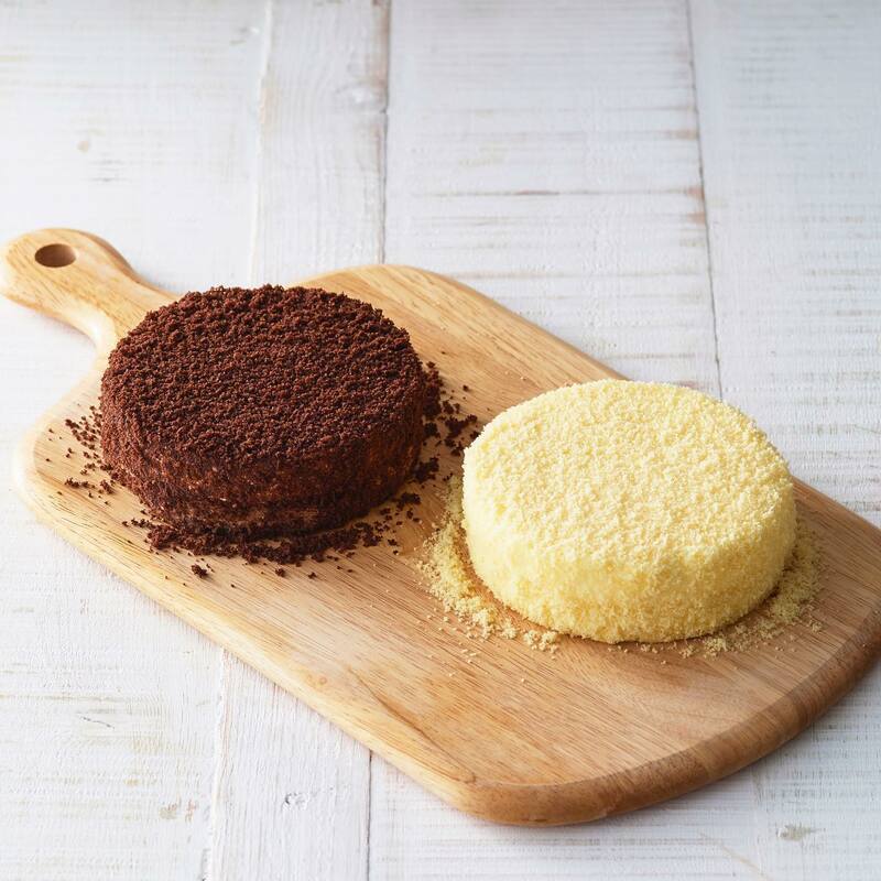 top 7+ ร้านชีสเค้ก & ชีสทาร์ต เนียนนุ่ม ละลายในปาก