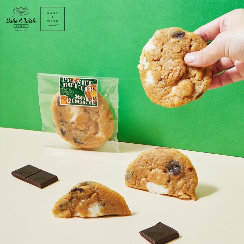 top 7+ ร้านชีสเค้ก & ชีสทาร์ต เนียนนุ่ม ละลายในปาก