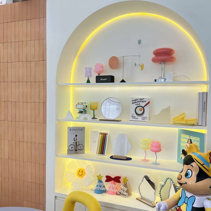 top 7+ ร้านชีสเค้ก & ชีสทาร์ต เนียนนุ่ม ละลายในปาก