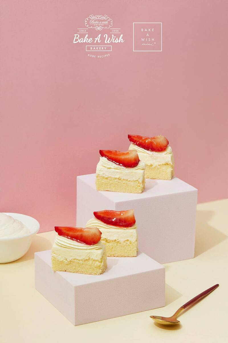 top 7+ ร้านชีสเค้ก & ชีสทาร์ต เนียนนุ่ม ละลายในปาก