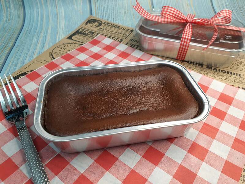 top 7+ ร้านชีสเค้ก & ชีสทาร์ต เนียนนุ่ม ละลายในปาก