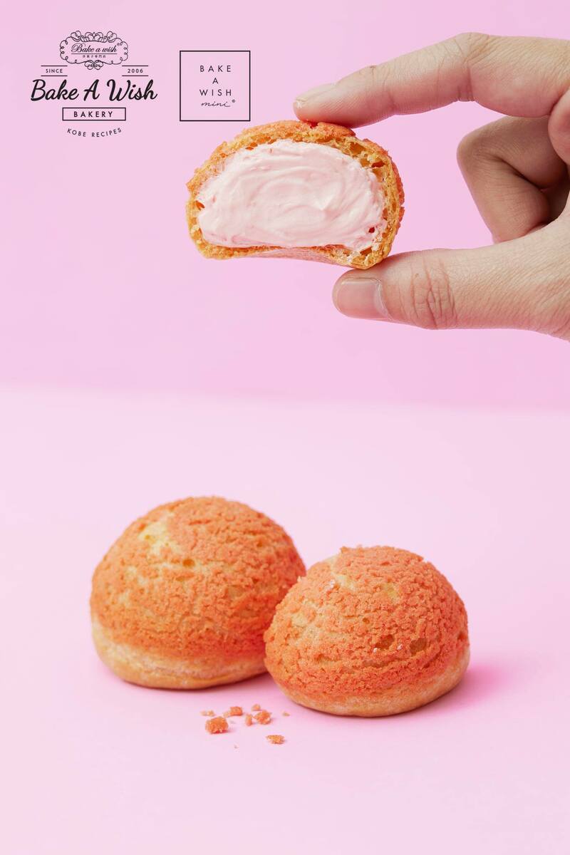 top 7+ ร้านชีสเค้ก & ชีสทาร์ต เนียนนุ่ม ละลายในปาก