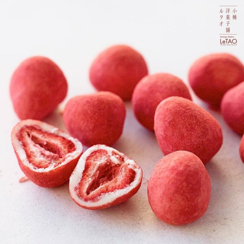 top 7+ ร้านชีสเค้ก & ชีสทาร์ต เนียนนุ่ม ละลายในปาก