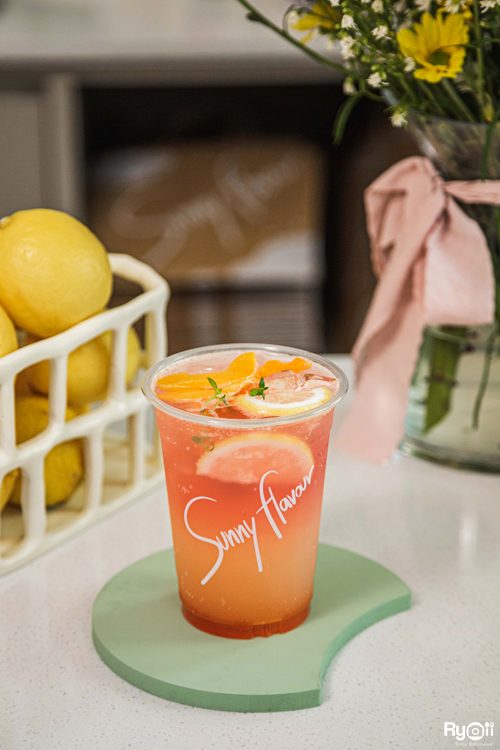 top 7+ ร้านชีสเค้ก & ชีสทาร์ต เนียนนุ่ม ละลายในปาก