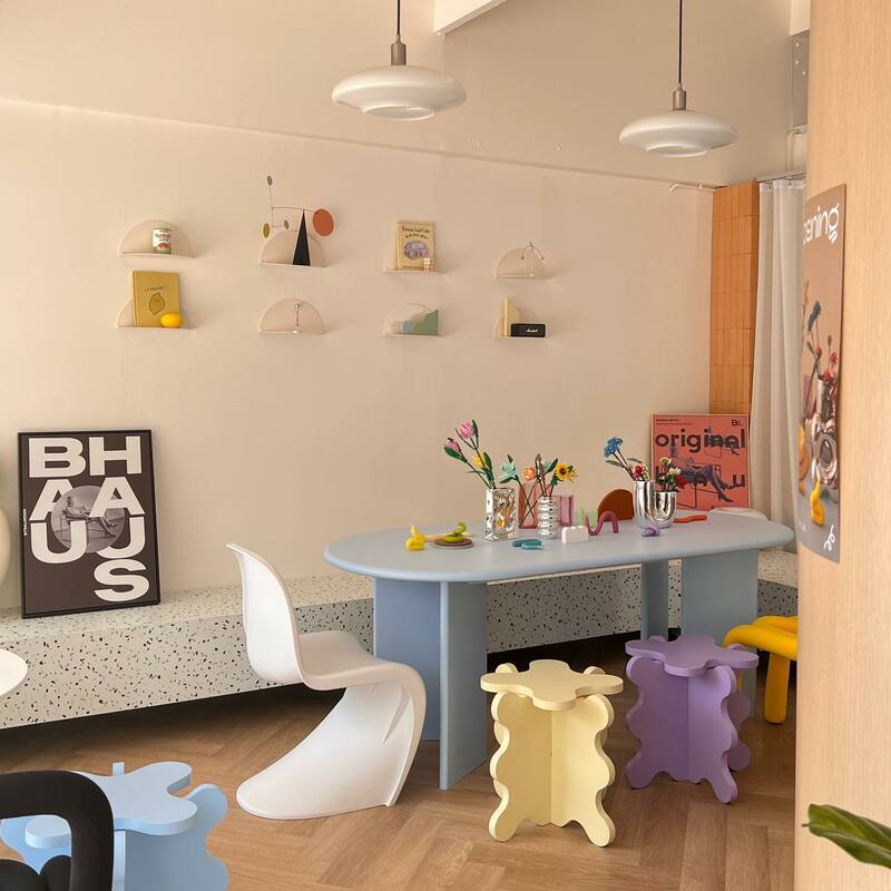 top 7+ ร้านชีสเค้ก & ชีสทาร์ต เนียนนุ่ม ละลายในปาก