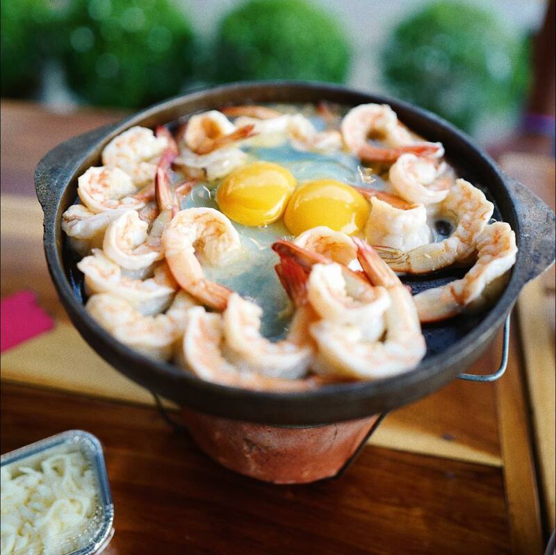 top 6+ ร้านเนื้อย่างกระทะร้อน ร้านในตำนานของคนรักเนื้อ