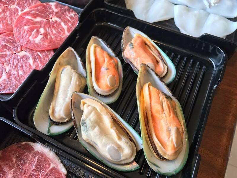 top 6+ ร้านเนื้อย่างกระทะร้อน ร้านในตำนานของคนรักเนื้อ