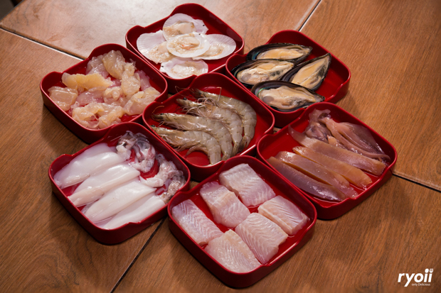 top 6+ ร้านเนื้อย่างกระทะร้อน ร้านในตำนานของคนรักเนื้อ