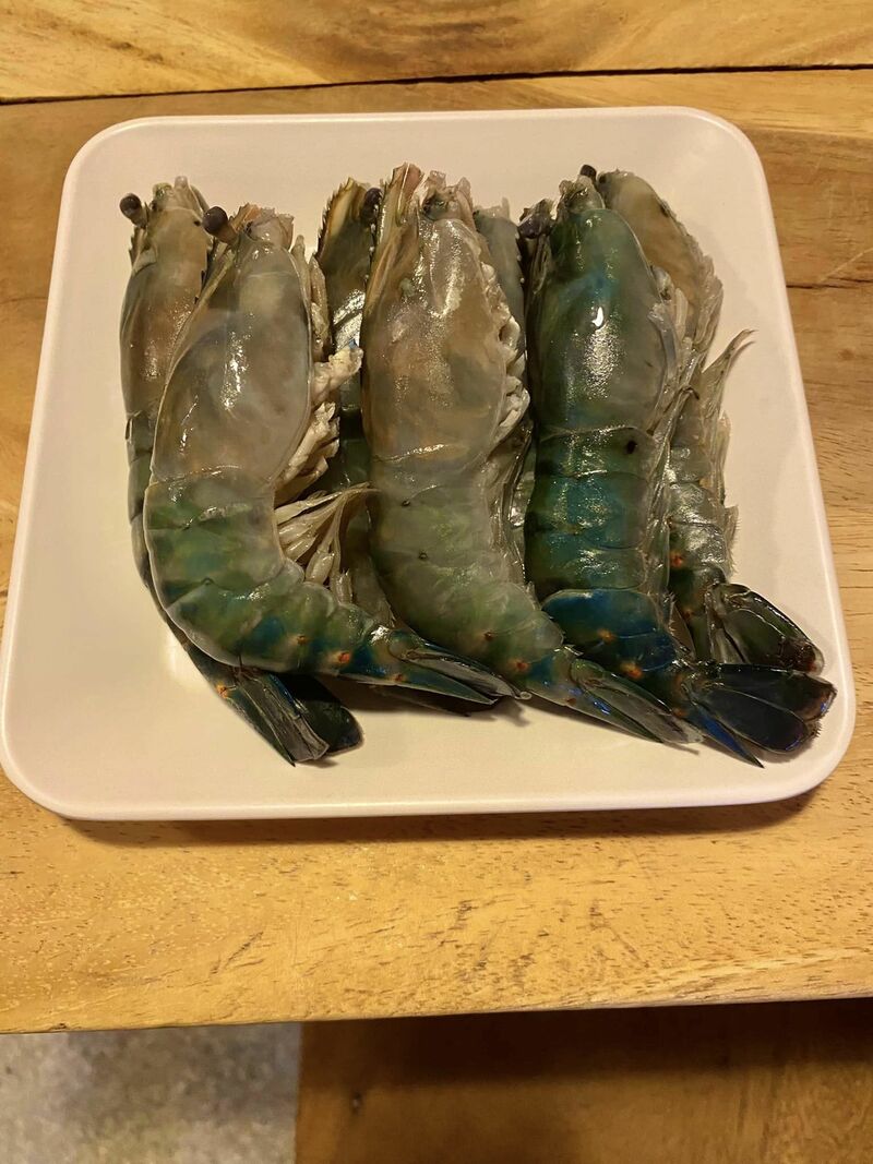 top 6+ ร้านเนื้อย่างกระทะร้อน ร้านในตำนานของคนรักเนื้อ