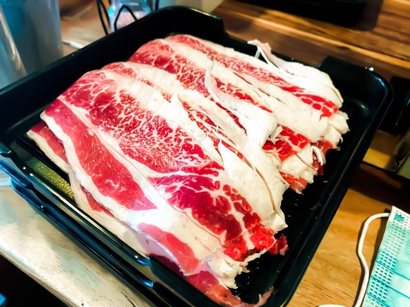 top 6+ ร้านเนื้อย่างกระทะร้อน ร้านในตำนานของคนรักเนื้อ