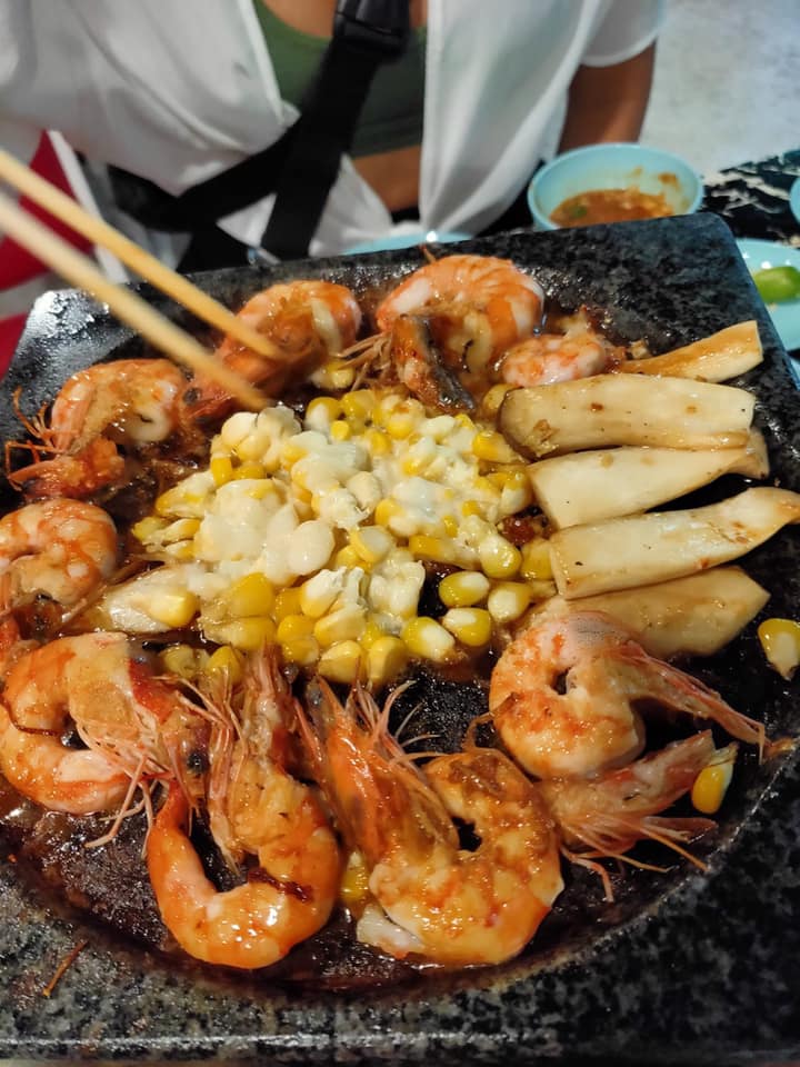 top 6+ ร้านเนื้อย่างกระทะร้อน ร้านในตำนานของคนรักเนื้อ