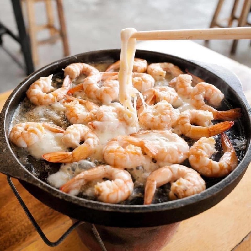 top 6+ ร้านเนื้อย่างกระทะร้อน ร้านในตำนานของคนรักเนื้อ