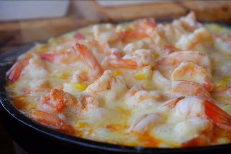 top 6+ ร้านเนื้อย่างกระทะร้อน ร้านในตำนานของคนรักเนื้อ