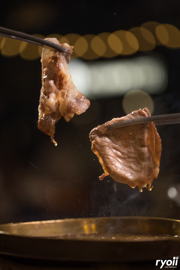 top 6+ ร้านเนื้อย่างกระทะร้อน ร้านในตำนานของคนรักเนื้อ