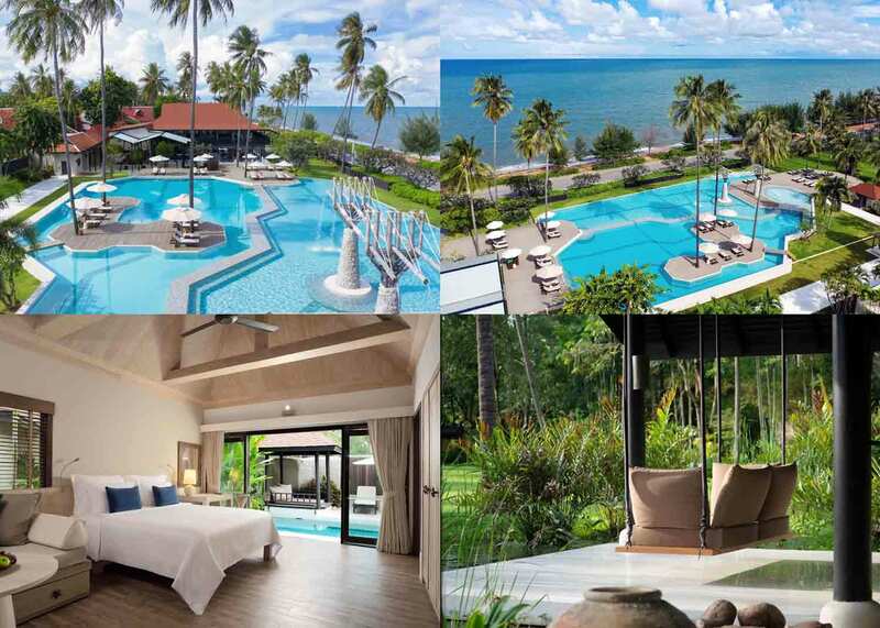 ที่พักปราณบุรี, ที่พักประจวบ, top 20+ ที่พักปราณบุรี พักผ่อนริมทะเล ฟังเสียงคลื่น