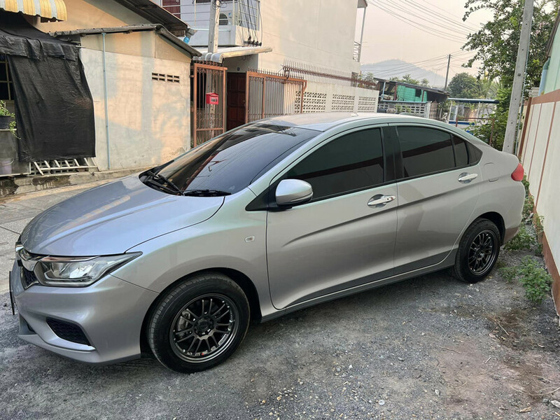 กาญจนบุรี, รถเช่า, top 6+ รถเช่ากาญจนบุรี 2567 รถเช่าขับเอง คุณภาพดี ขับเที่ยวได้แบบสบายใจ