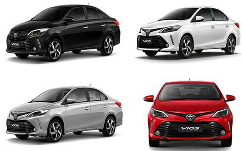 กาญจนบุรี, รถเช่า, top 6+ รถเช่ากาญจนบุรี 2567 รถเช่าขับเอง คุณภาพดี ขับเที่ยวได้แบบสบายใจ