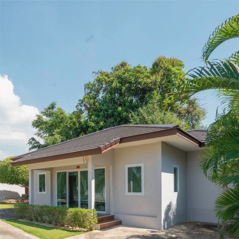 top 8+ ที่พักหาดน้ำใส 2566 ราคาถูก ที่พักหาดน้ำใสแบบครอบครัว บ้านพูลวิลล่า