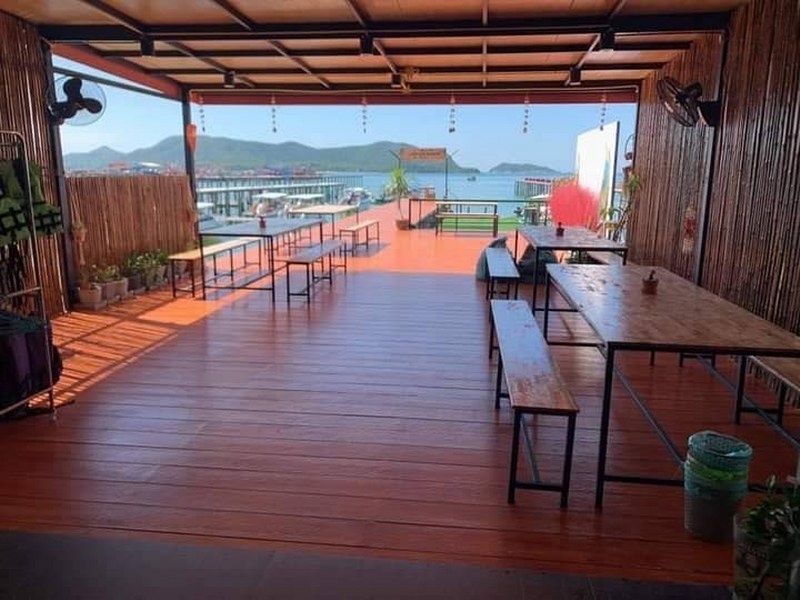 top 8+ ที่พักหาดน้ำใส 2566 ราคาถูก ที่พักหาดน้ำใสแบบครอบครัว บ้านพูลวิลล่า