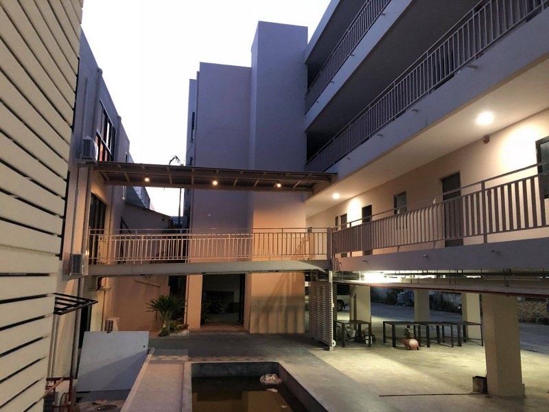 top 8+ ที่พักหาดน้ำใส 2566 ราคาถูก ที่พักหาดน้ำใสแบบครอบครัว บ้านพูลวิลล่า