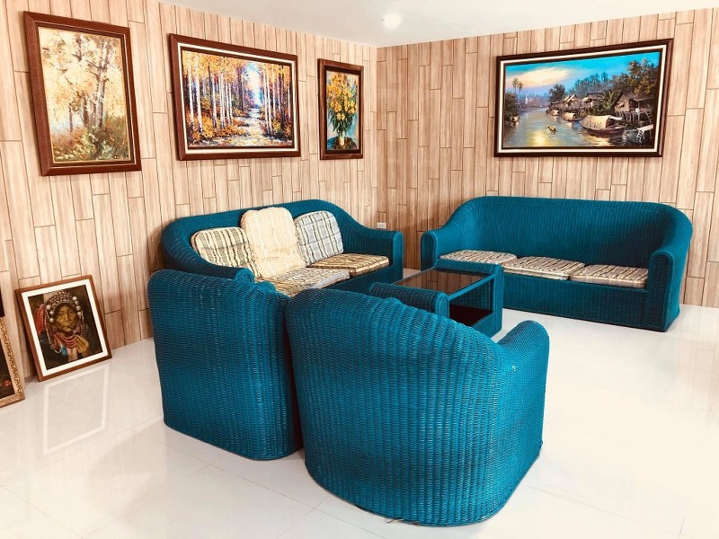 top 8+ ที่พักหาดน้ำใส 2566 ราคาถูก ที่พักหาดน้ำใสแบบครอบครัว บ้านพูลวิลล่า