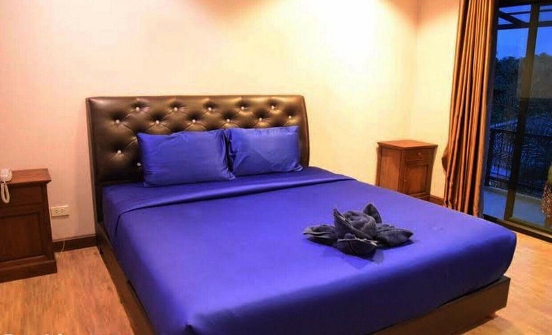 top 8+ ที่พักหาดน้ำใส 2566 ราคาถูก ที่พักหาดน้ำใสแบบครอบครัว บ้านพูลวิลล่า