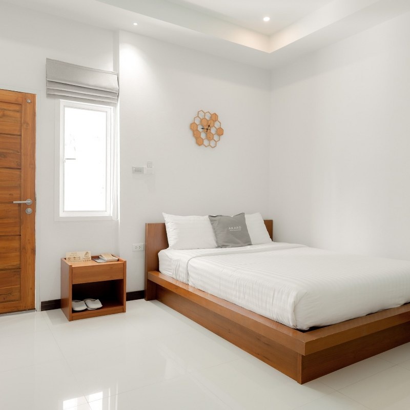 top 8+ ที่พักหาดน้ำใส 2566 ราคาถูก ที่พักหาดน้ำใสแบบครอบครัว บ้านพูลวิลล่า