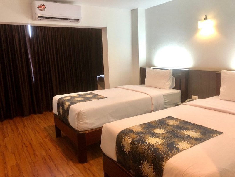 top 8+ ที่พักหาดน้ำใส 2566 ราคาถูก ที่พักหาดน้ำใสแบบครอบครัว บ้านพูลวิลล่า