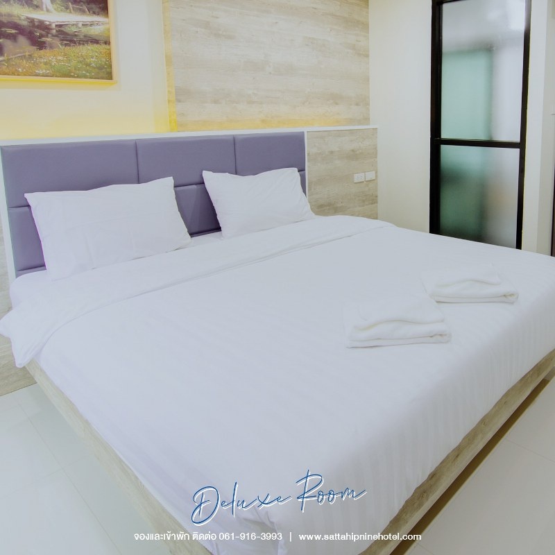 top 8+ ที่พักหาดน้ำใส 2566 ราคาถูก ที่พักหาดน้ำใสแบบครอบครัว บ้านพูลวิลล่า