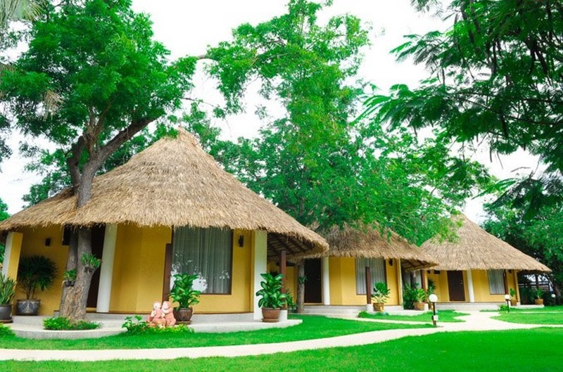 top 8+ ที่พักหาดน้ำใส 2566 ราคาถูก ที่พักหาดน้ำใสแบบครอบครัว บ้านพูลวิลล่า