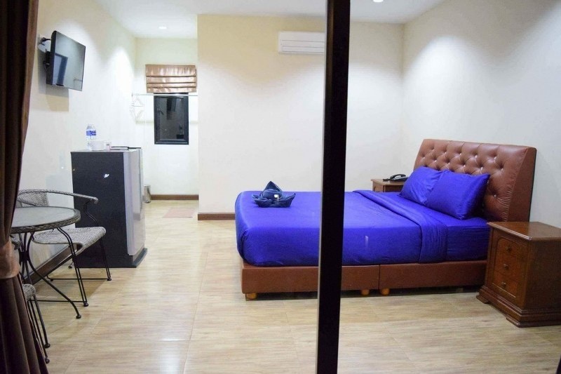 top 8+ ที่พักหาดน้ำใส 2566 ราคาถูก ที่พักหาดน้ำใสแบบครอบครัว บ้านพูลวิลล่า