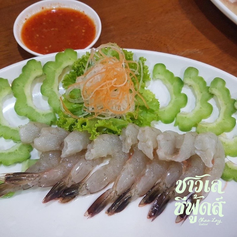 รวมร้านอร่อยห้าง mbk center : 14 ร้านอร่อยห้าง mbk center มีให้เลือกทั้งเมนูคาว-หวาน ทานมื้อไหนก็สุขใจ