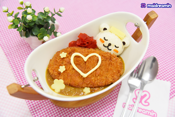 รวมร้านอร่อยห้าง mbk center : 14 ร้านอร่อยห้าง mbk center มีให้เลือกทั้งเมนูคาว-หวาน ทานมื้อไหนก็สุขใจ