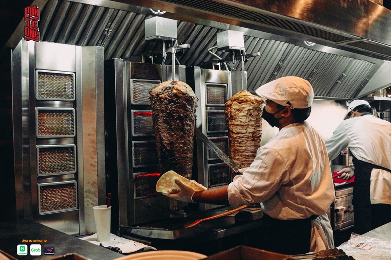 รวมร้านอร่อยห้าง mbk center : 14 ร้านอร่อยห้าง mbk center มีให้เลือกทั้งเมนูคาว-หวาน ทานมื้อไหนก็สุขใจ