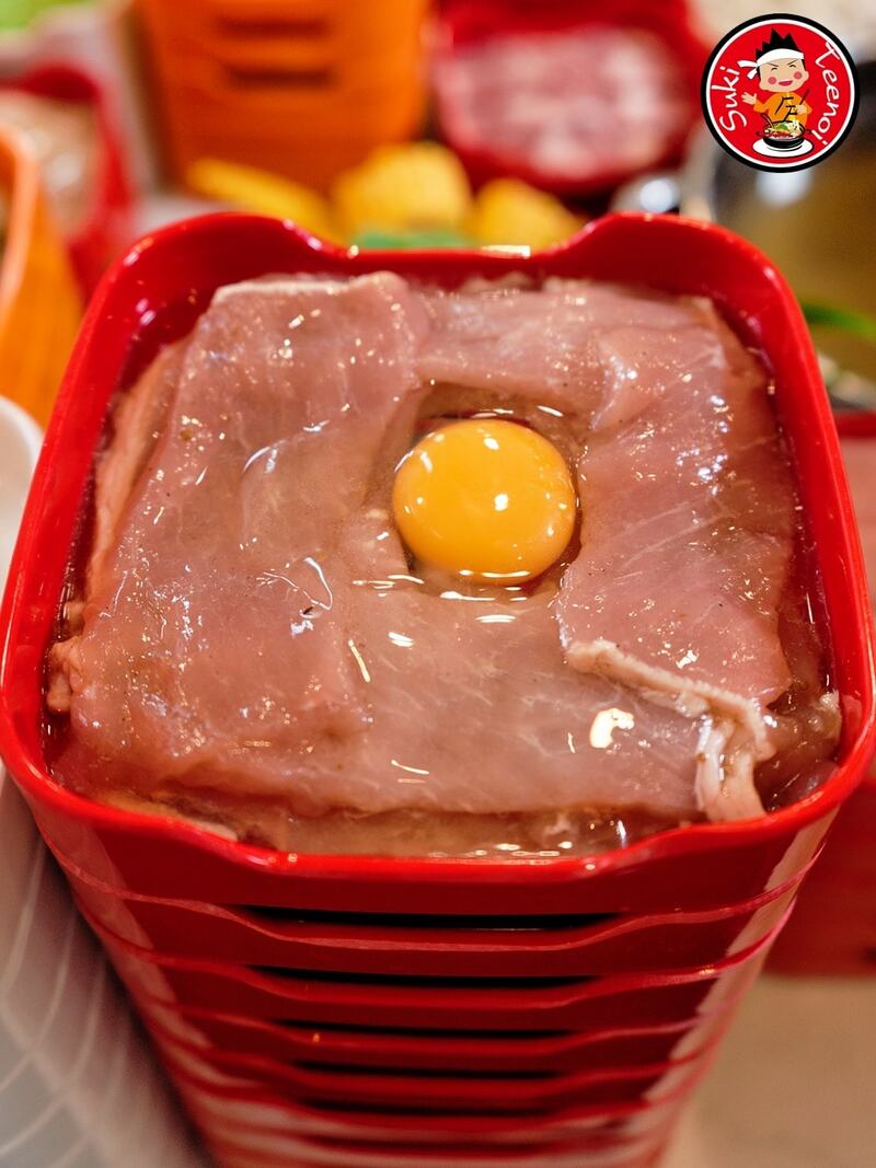 รวมร้านอร่อยห้าง mbk center : 14 ร้านอร่อยห้าง mbk center มีให้เลือกทั้งเมนูคาว-หวาน ทานมื้อไหนก็สุขใจ