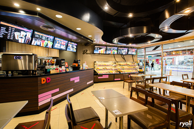 รวมร้านอร่อยห้าง mbk center : 14 ร้านอร่อยห้าง mbk center มีให้เลือกทั้งเมนูคาว-หวาน ทานมื้อไหนก็สุขใจ