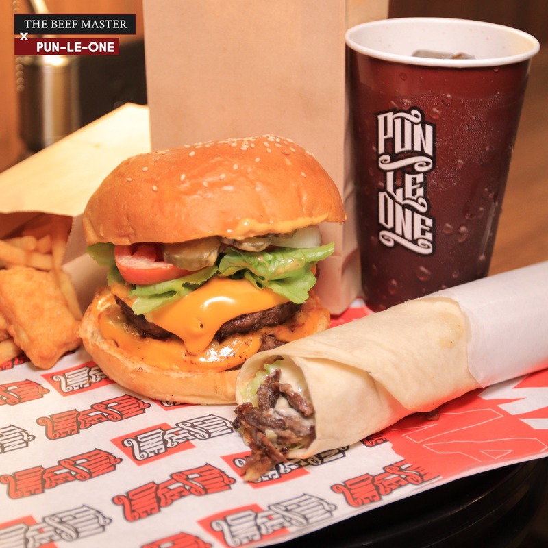 รวมร้านอร่อยห้าง mbk center : 14 ร้านอร่อยห้าง mbk center มีให้เลือกทั้งเมนูคาว-หวาน ทานมื้อไหนก็สุขใจ