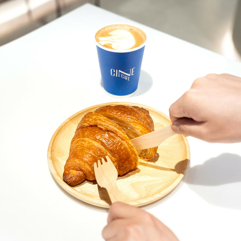 รวมร้านอร่อยห้าง mbk center : 14 ร้านอร่อยห้าง mbk center มีให้เลือกทั้งเมนูคาว-หวาน ทานมื้อไหนก็สุขใจ