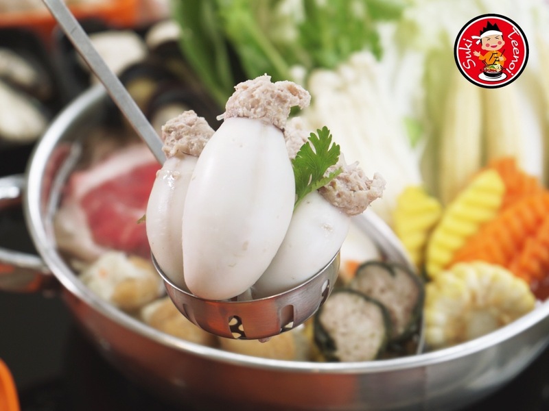 รวมร้านอร่อยห้าง mbk center : 14 ร้านอร่อยห้าง mbk center มีให้เลือกทั้งเมนูคาว-หวาน ทานมื้อไหนก็สุขใจ