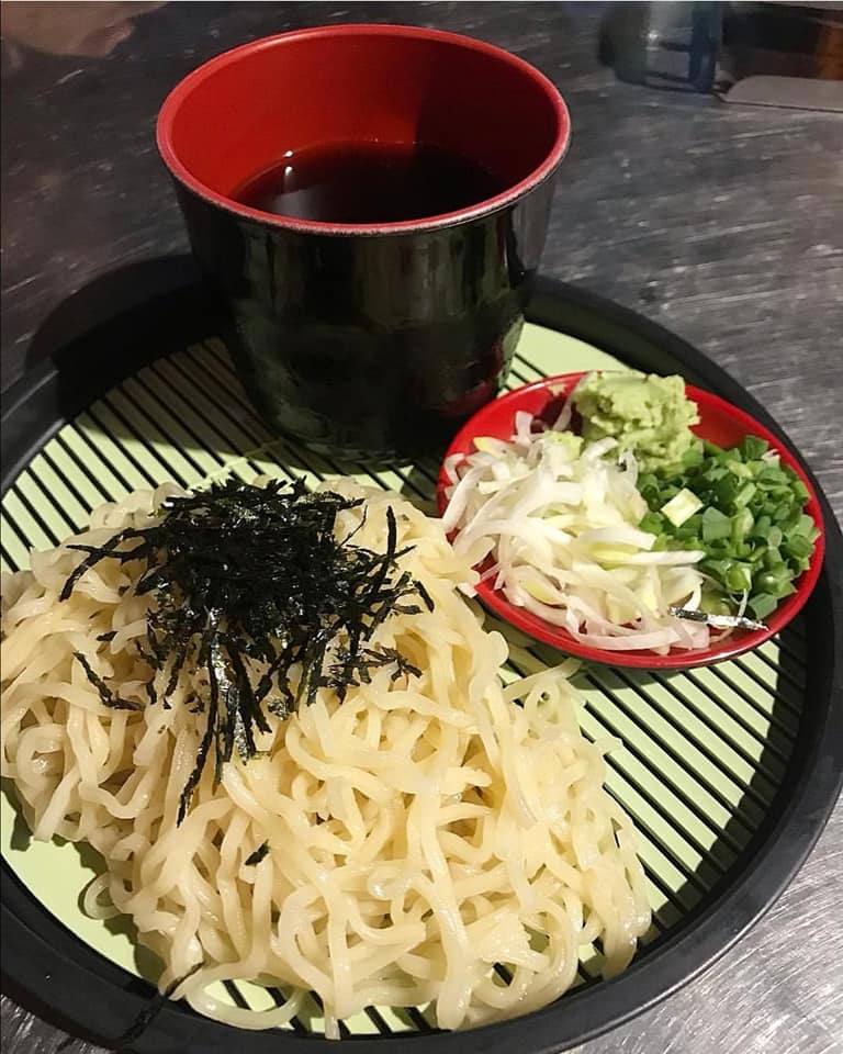 รวมร้านอร่อยห้าง mbk center : 14 ร้านอร่อยห้าง mbk center มีให้เลือกทั้งเมนูคาว-หวาน ทานมื้อไหนก็สุขใจ