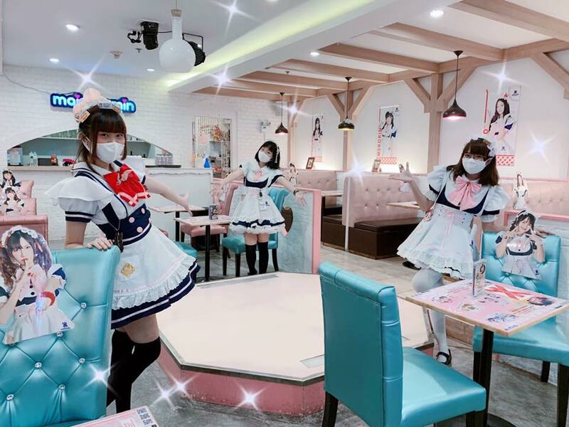 รวมร้านอร่อยห้าง mbk center : 14 ร้านอร่อยห้าง mbk center มีให้เลือกทั้งเมนูคาว-หวาน ทานมื้อไหนก็สุขใจ