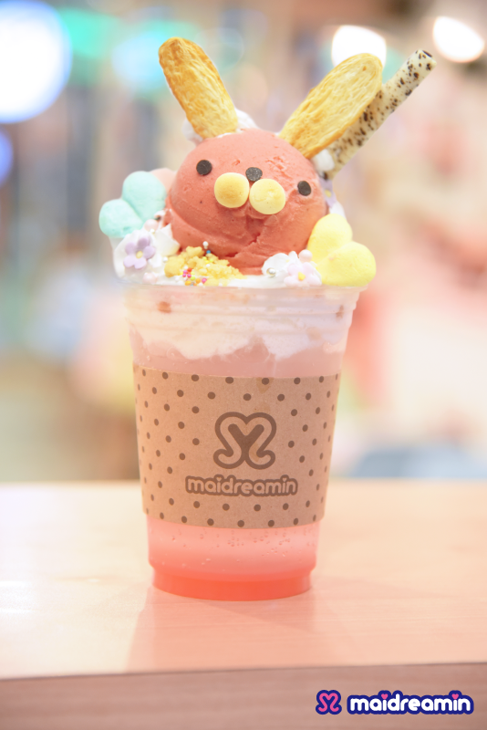 รวมร้านอร่อยห้าง mbk center : 14 ร้านอร่อยห้าง mbk center มีให้เลือกทั้งเมนูคาว-หวาน ทานมื้อไหนก็สุขใจ