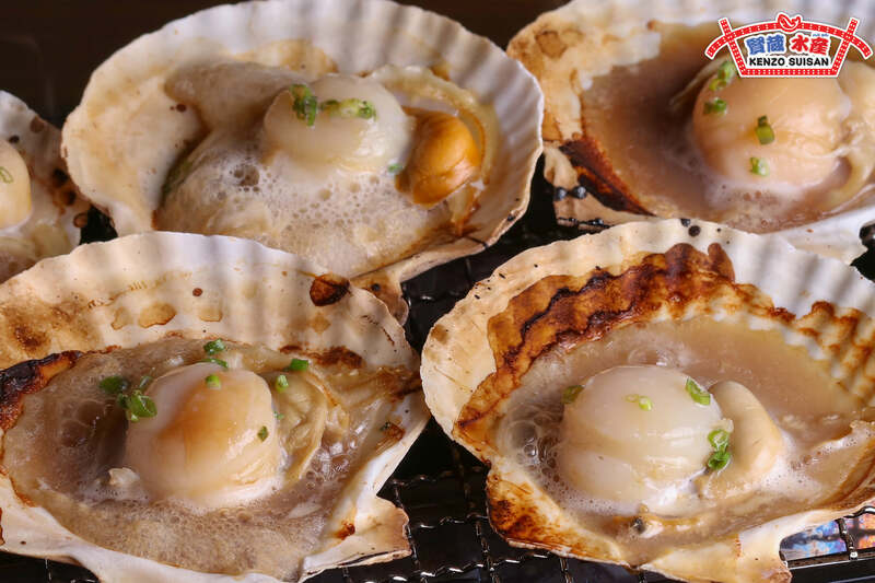 รวมร้านอร่อยห้าง mbk center : 14 ร้านอร่อยห้าง mbk center มีให้เลือกทั้งเมนูคาว-หวาน ทานมื้อไหนก็สุขใจ