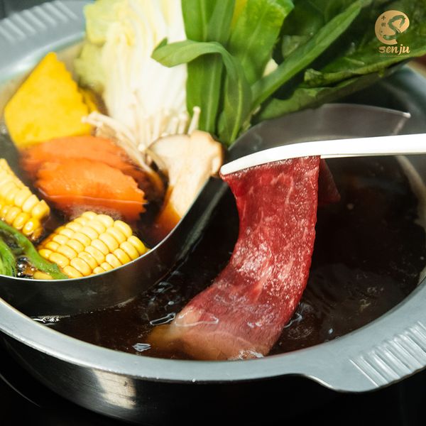 รวมร้านอร่อยห้าง mbk center : 14 ร้านอร่อยห้าง mbk center มีให้เลือกทั้งเมนูคาว-หวาน ทานมื้อไหนก็สุขใจ