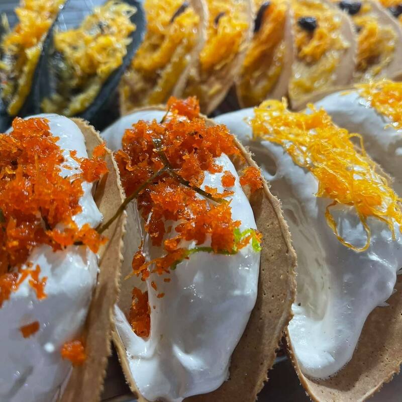 รวมร้านอร่อยห้าง mbk center : 14 ร้านอร่อยห้าง mbk center มีให้เลือกทั้งเมนูคาว-หวาน ทานมื้อไหนก็สุขใจ