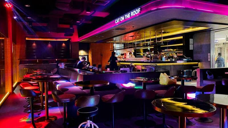 รวมร้านอร่อยห้าง mbk center : 14 ร้านอร่อยห้าง mbk center มีให้เลือกทั้งเมนูคาว-หวาน ทานมื้อไหนก็สุขใจ