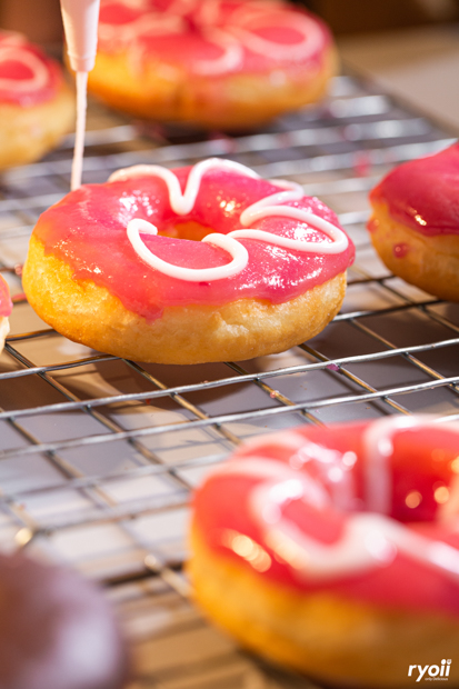 รวมร้านอร่อยห้าง mbk center : 14 ร้านอร่อยห้าง mbk center มีให้เลือกทั้งเมนูคาว-หวาน ทานมื้อไหนก็สุขใจ