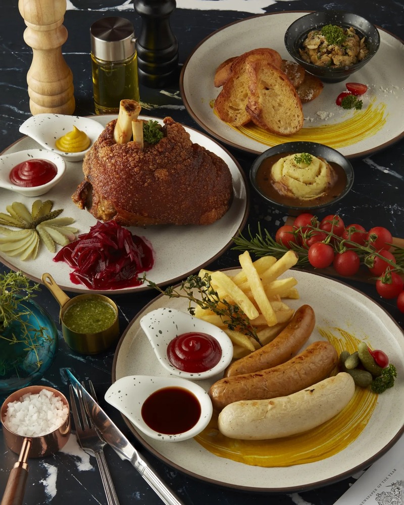 รวมร้านอร่อยห้าง mbk center : 14 ร้านอร่อยห้าง mbk center มีให้เลือกทั้งเมนูคาว-หวาน ทานมื้อไหนก็สุขใจ